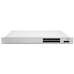 MERAKI MS425-16 L3 CLD-MNGD 16X 10G SFP+ SWITCH precio