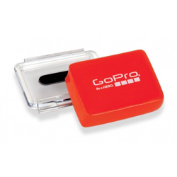 GoPro  Floaty Backdoor DK00150043 características