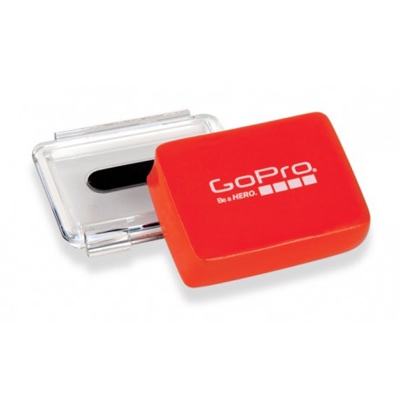 GoPro  Floaty Backdoor DK00150043