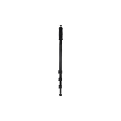 Monopod 170, Nero en oferta