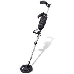 Metal Detector Profondità fino a 200 cm - Youthup en oferta