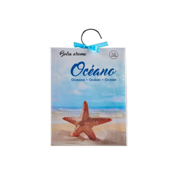 Cliccandoshop - Deodorante per Ambienti Oceano 55 gr en oferta