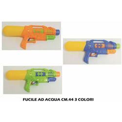 Bighouse It - PISTOLA ACQUA INDIAN CM.49 precio