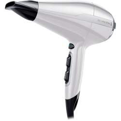 AC5913W Pro Air Dryer - Asciugacapelli, Phon, 2200 W - Remington características