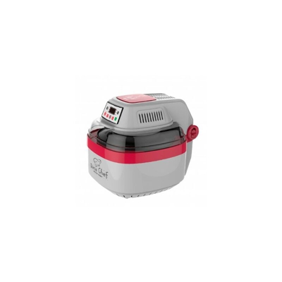 Robot de cuisine ® 'DIETA CHEF' - Eco-de