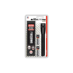 Mag-Lite SP2P01HL, Lanterna, Nero precio