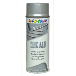 Zink Alu 400 Ml precio