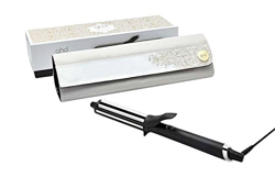 GHD Soft Curl Gold Collection Ondulatore per Capelli precio