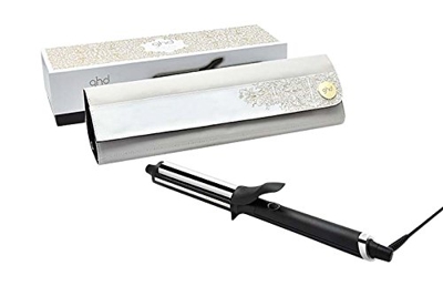 GHD Soft Curl Gold Collection Ondulatore per Capelli