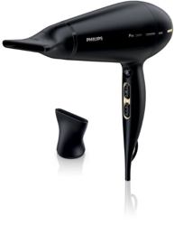 Philips HPS920/00 asciugacapelli – Asciugacapelli Nero precio