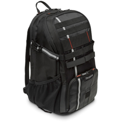 TSB949EU zaino Nero Nylon, Poliuretano precio