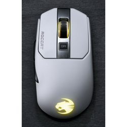 Kain 202 AIMO mouse Mano destra RF Wireless+USB Type-A Ottico - Roccat precio