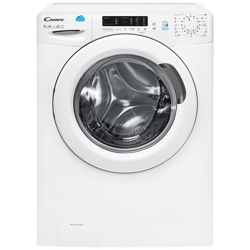 Lavatrice CS1292D301 9 Kg Classe A+++ Centrifuga 1200 giri en oferta