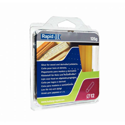 Esselte - Colla stick per Legno 125 g precio