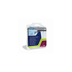 Colla stick per Sigillature 125 g precio