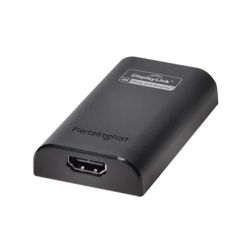 ADATTATORE VIDEO VU4000 4K DA USB 3.0 A HDMI - WINDOWS en oferta