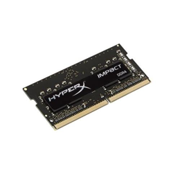 Memoria Dimm Fury 8GB (1 x 8 GB) DDR4 2933 MHz CL17 Colore Nero características