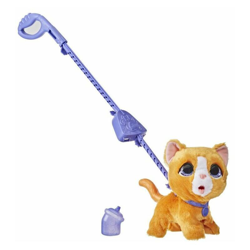 Furreal Friends furReal Peealots giocattolo interattivo - Hasbro en oferta