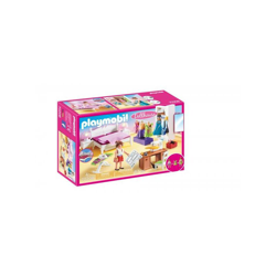 Playmobil Dollhouse 70208 set da gioco en oferta