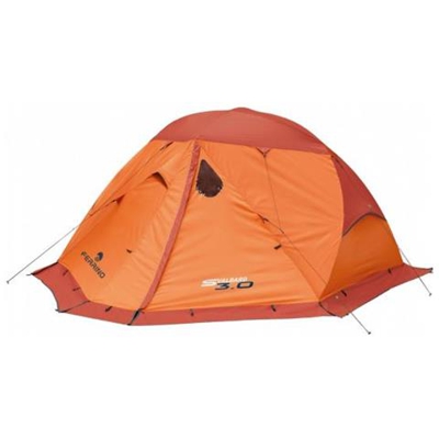 Svalbard 3.0 Tenda Posti Alta Montagna