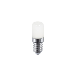 Wisdom - Lampadina e14 frigo 1.8w 6000k precio