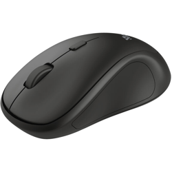 TM-250 mouse RF Wireless Ottico 1600 DPI Ambidestro - Trust en oferta