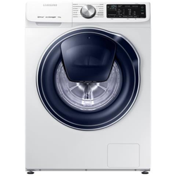 Lavatrice Standard WW70M642OPW QuickDrive Serie 6800 7 Kg Classe A+++-30% Centrifuga 1400 giri precio