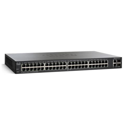 Serie 300 Switch 24 Porte Max-PoE Gestito precio