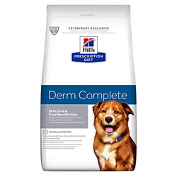 HPD Canine Derm Complete 12 kg en oferta