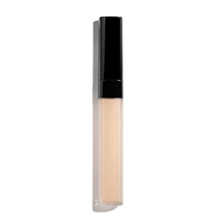 Chanel Correttore - 7.5 Ml precio