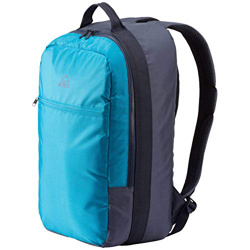 McKINLEY Rucksack Cooler Bag 20 Zaino Frigo en oferta