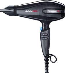 BABYLISS PRO PHON VENEZIANO-HQ 2200W BAB6960IE en oferta