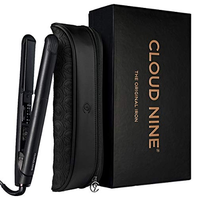 Cloud Nine Original Iron