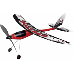 1629 Aliante Stratos - Günther Flugspiele en oferta