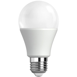 Lampadine LED E27 12w 4000k Naturale altissima qualità Globo Sfera Bulbo STI características