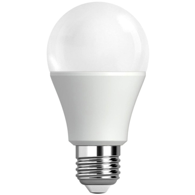 Lampadine LED E27 12w 4000k Naturale altissima qualità Globo Sfera Bulbo STI