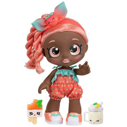 Summer Peaches Summer Peaches Toddler Doll Summer Peaches en oferta