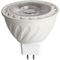 Lampadine LED GU53 6w 4000K altissima qualità SPOT Vetrina STI precio