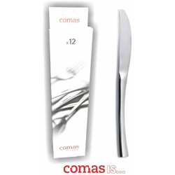 Coltello Tavola Madrid precio