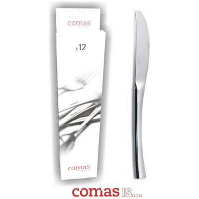 Coltello Tavola Madrid