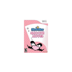 WarioWare: Smooth Moves, Wii, Festa, E10+ (Tutti 10+) precio