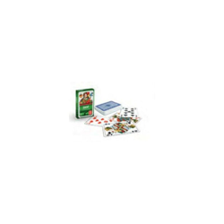 AGM 22570000 carte da gioco 33 pezzo(i) precio