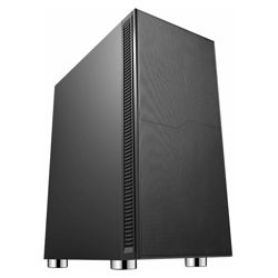 SYLENT 05 EVO Midi Tower Nero - Itek precio