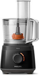 Philips HR7310 / 10 700 W robot da cucina con 16 funzioni precio