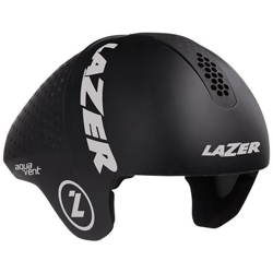 Caschi Lazer Tardiz 2 Tri Protezioni 58-61 Cm precio