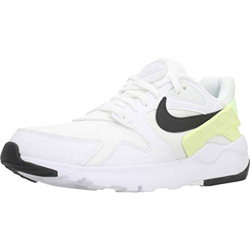 Nike Sneakers LD Victory, Scarpe da Corsa Donna, White, 37.5 EU características