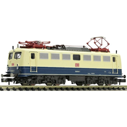 LOCOMOTIVA ELETTRICA BR 139, DB AG 733102 - Fleischmann en oferta