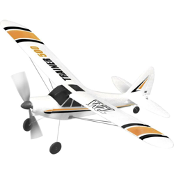 Fun2Fly Trainer 500 Aeromodello per principianti RtF 500 mm - T2M precio