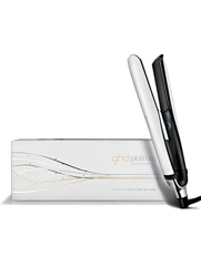 ghd Platinum Styler, bianco en oferta