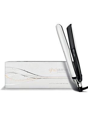 ghd Platinum Styler, bianco